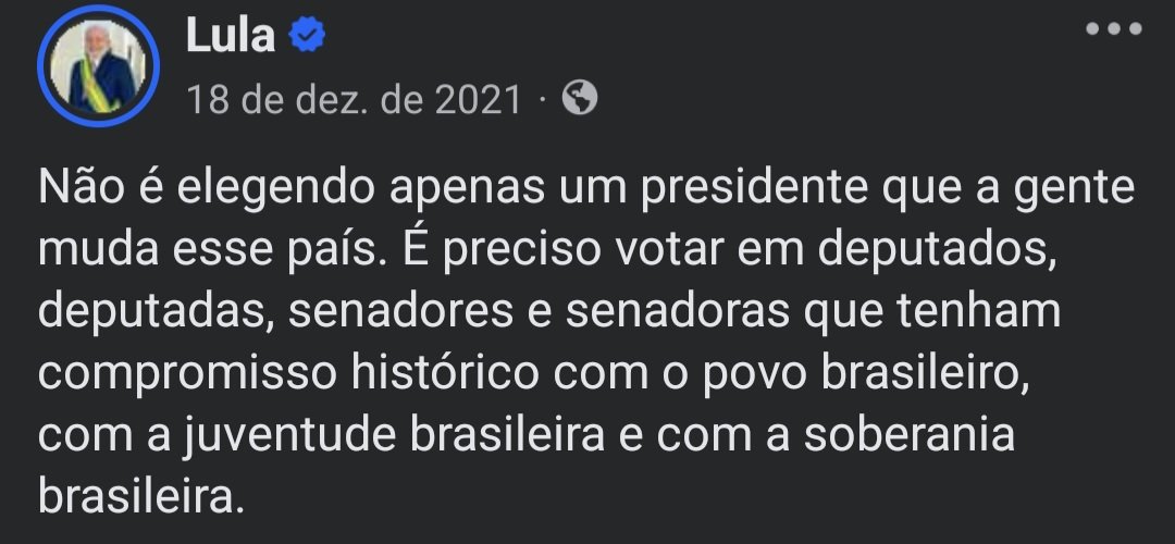 Vote13PT tweet media