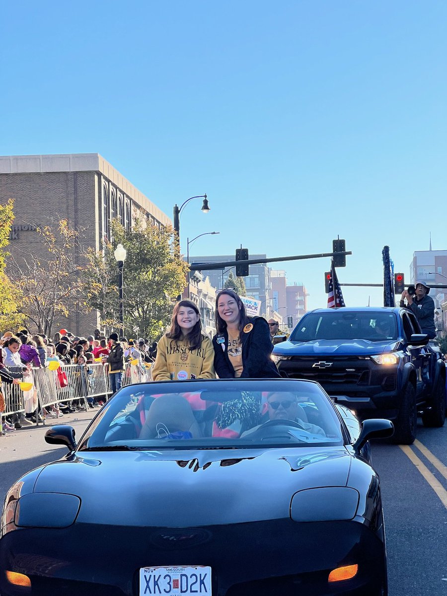 Crystal Quade tweet media