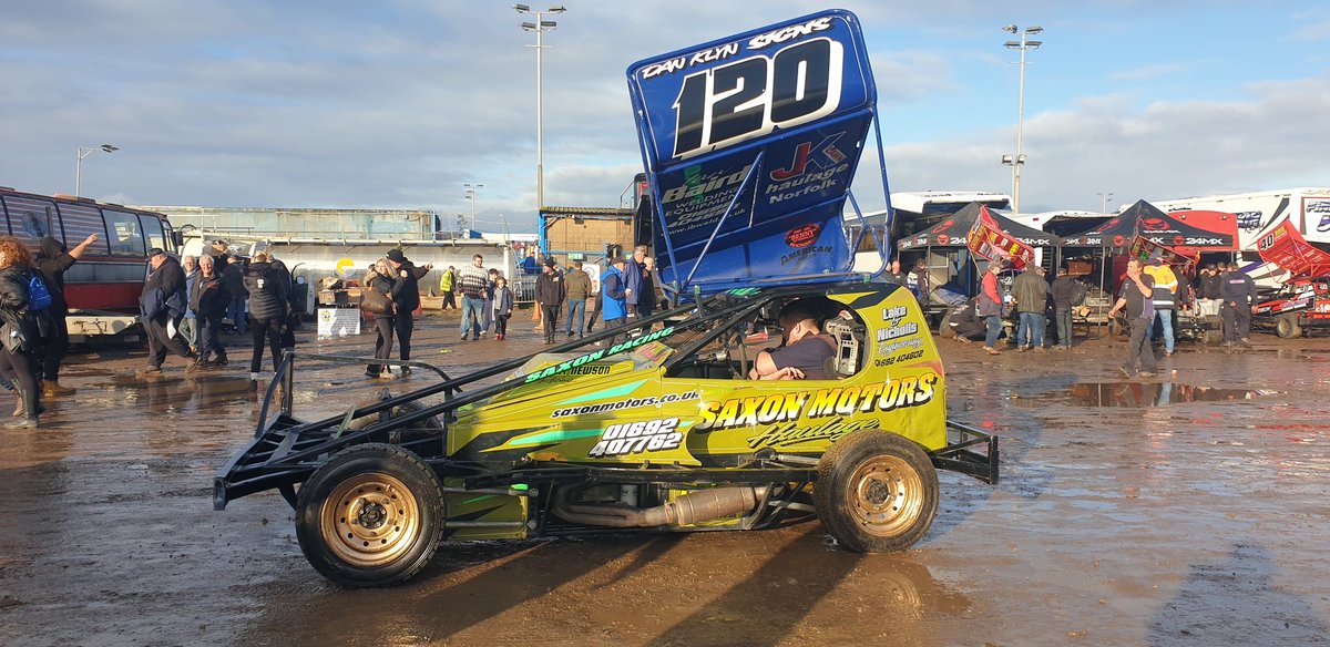 120 Casey Englestone