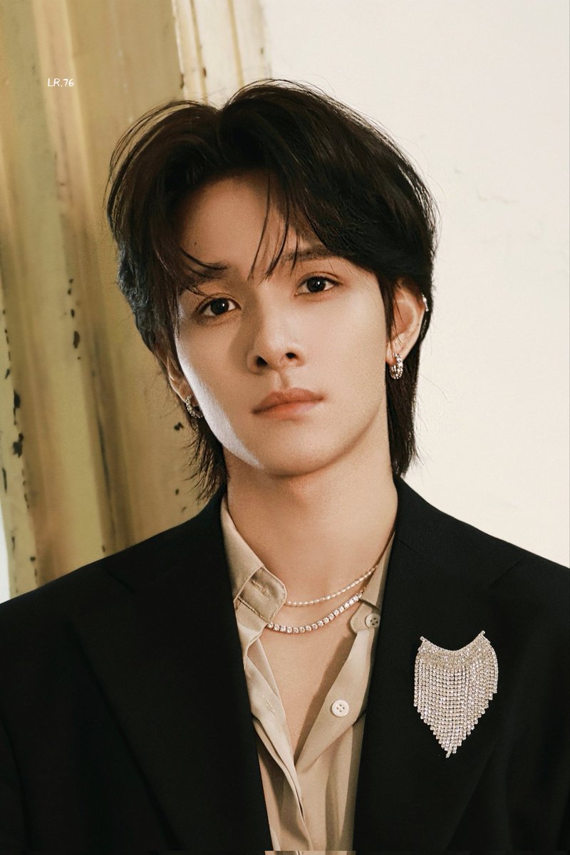 LittleMonster76's tweet photo. 🤵🏻
#사무엘 #김사무엘 #samuel #kimsamuel https://t.co/w00nzeHpJY