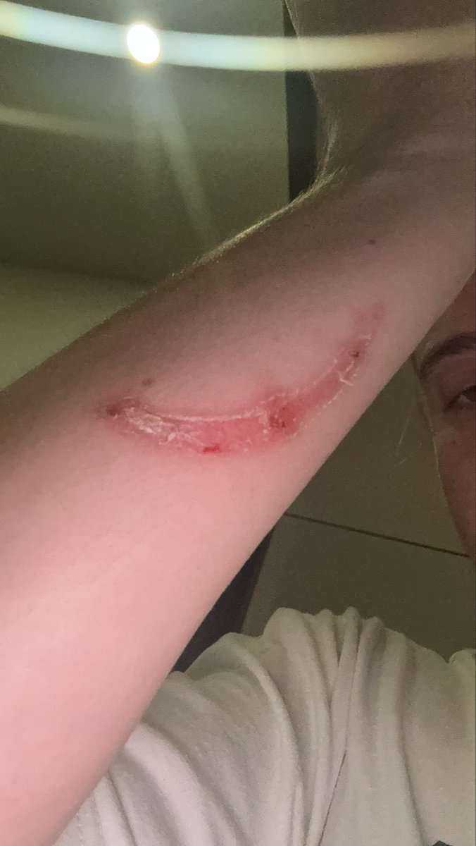 Jamie I.F. tweet media