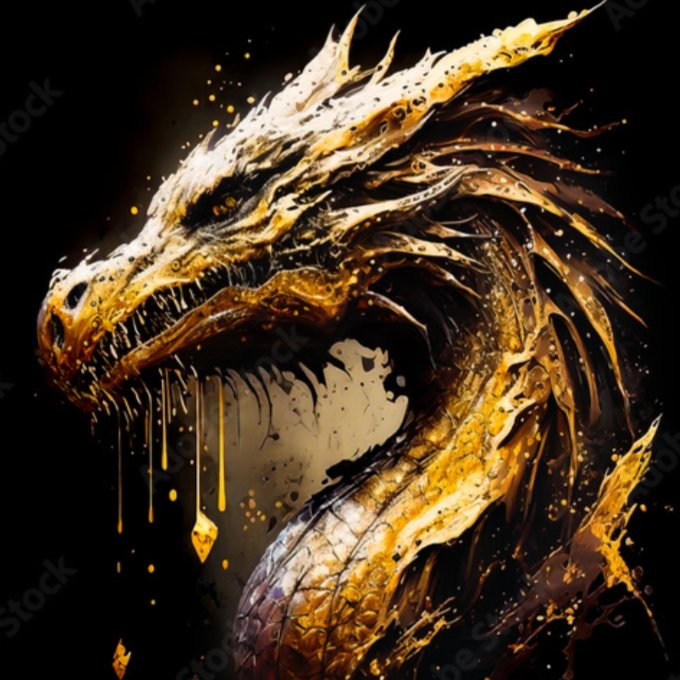 Change4LifeComityFoundation tweet media