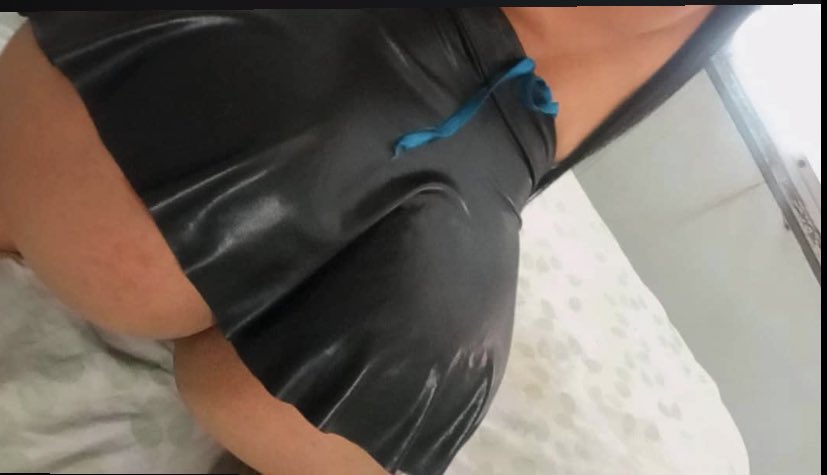 DivaOff448's tweet photo. Susana activa

Complaciente 
Bebe lechera 
Te esperamos 04141522220

#caracas https://t.co/37k6TW5LUA