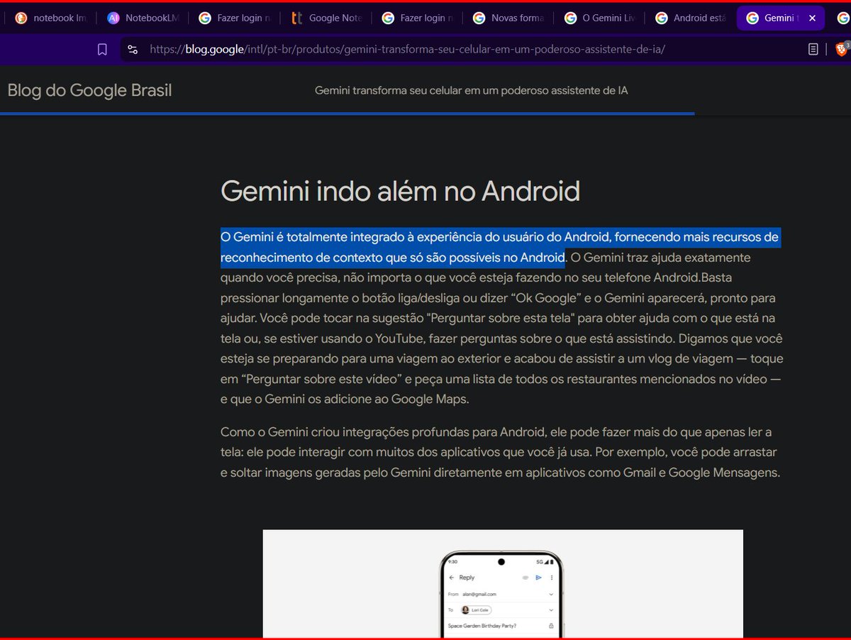akaromanski's tweet photo. Have I mentioned that Google sucks? It never works, I don't know how this giant, super rich company, with everyone's data, can't do something so simple.
Really, if I want a good assistant, I have to go to Apple.
#Gemini #googlegemini #Siri #Apple #Google https://t.co/jO8RM488xq