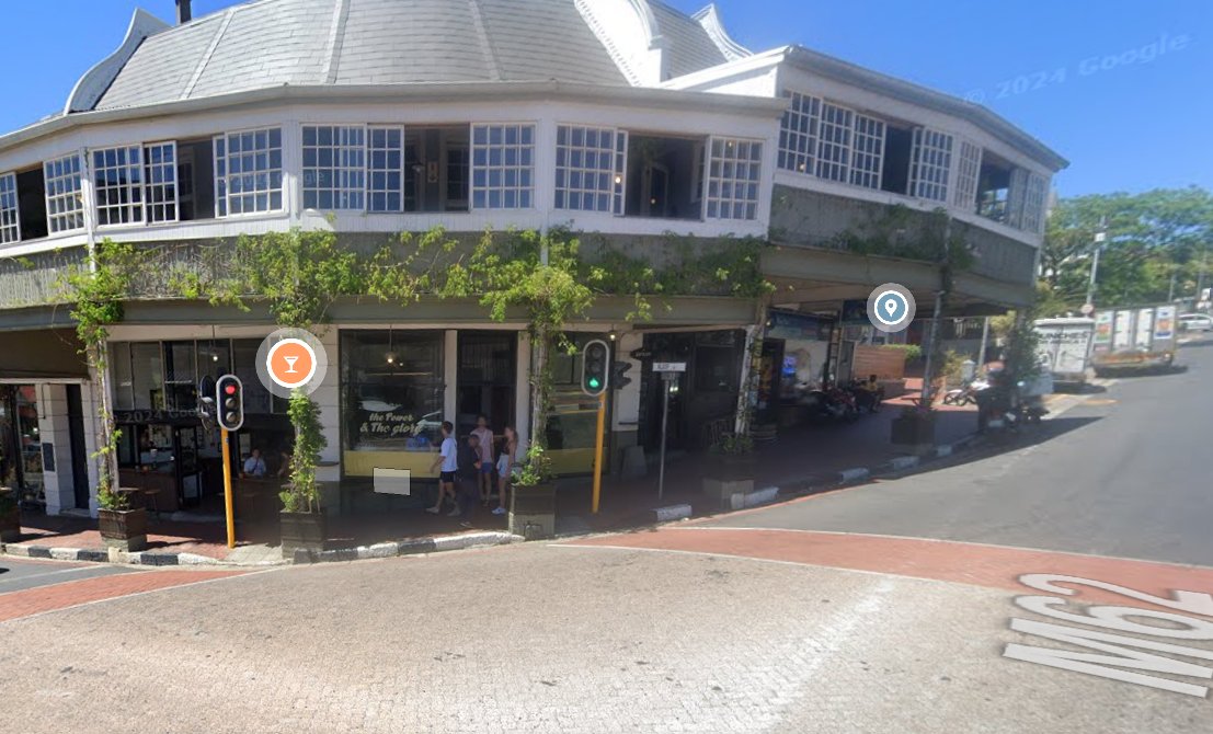 Cape Town vs Cape Town tweet media