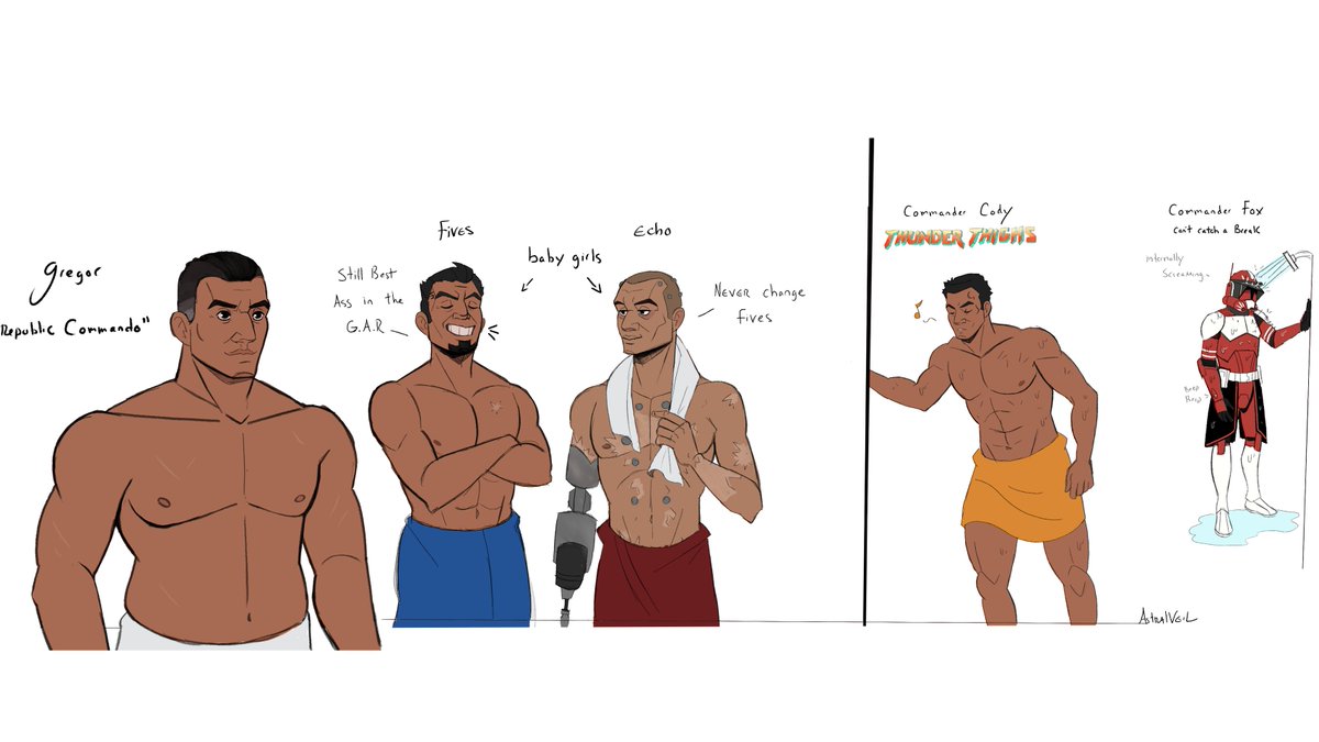 Astral-veil tweet media