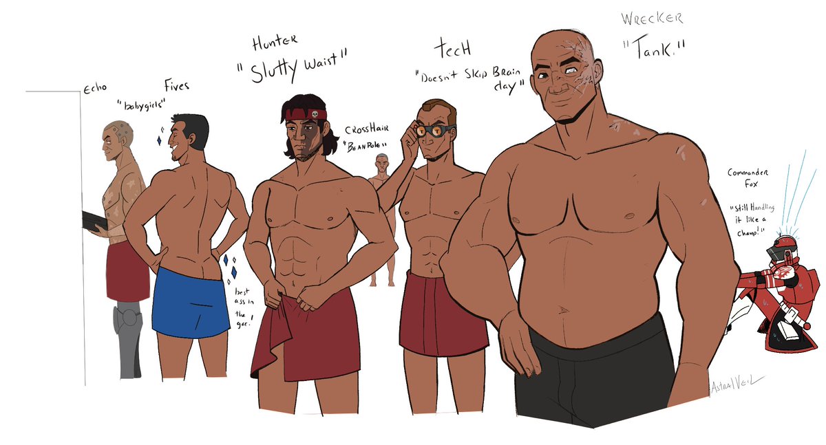 Astral-veil tweet media