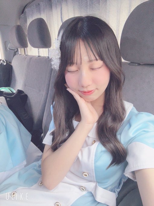 みうのTwitter画像25