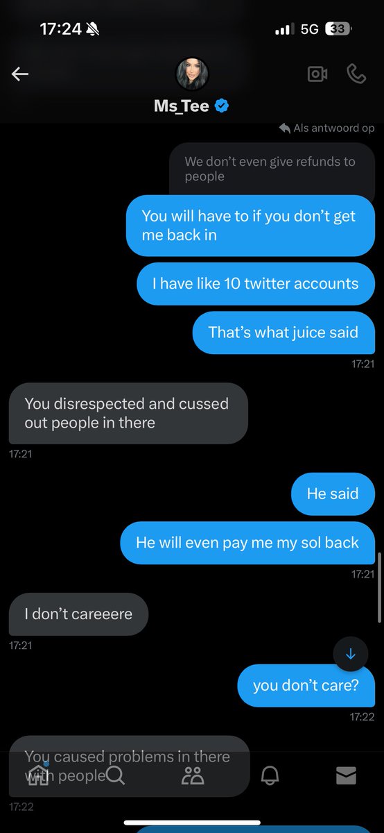 EvandeW tweet media