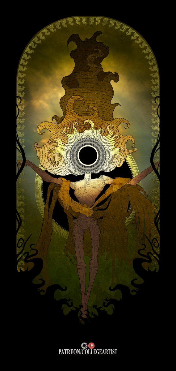 Collegeartist tweet media