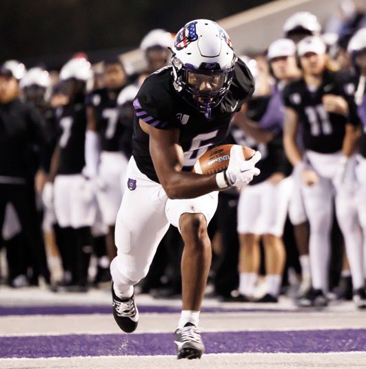 I’m Truly Blessed To Receive A D1 Offer From <a href="/UCA_Football/">𝗨𝗖𝗔 𝗕𝗘𝗔𝗥𝗦 𝗙𝗢𝗢𝗧𝗕𝗔𝗟𝗟</a> #AGTG 
<a href="/CoachGBoykin/">Gunnar Boykin - UCA</a> <a href="/MacCorleone74/">Rion (Ree-un) Young</a> <a href="/NathanBrownUCA/">Nathan Brown</a> @CMF2023 <a href="/TheDarkWhyte/">Andrew Whyte</a> <a href="/GrenadaChargers/">Grenada High School Football</a>