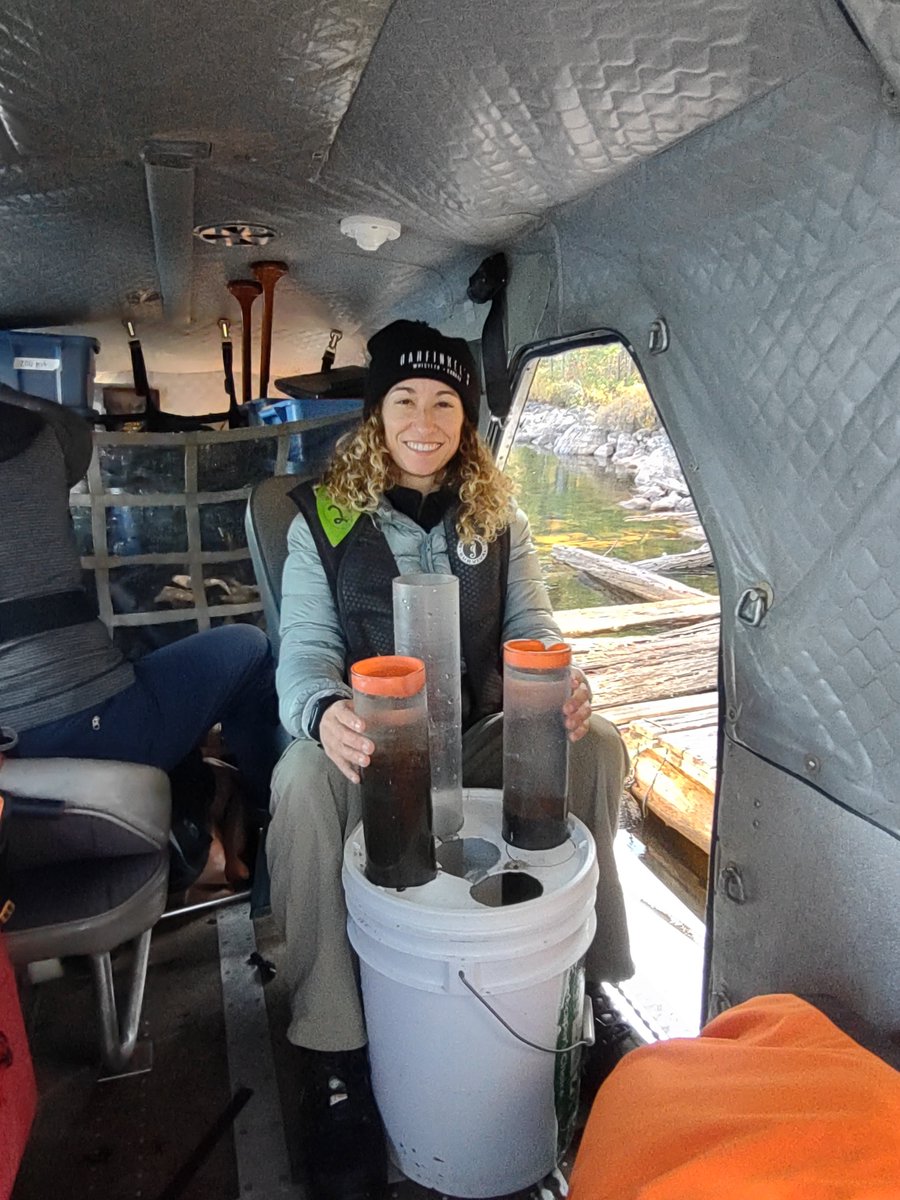 Dr. Liz Favot tweet media