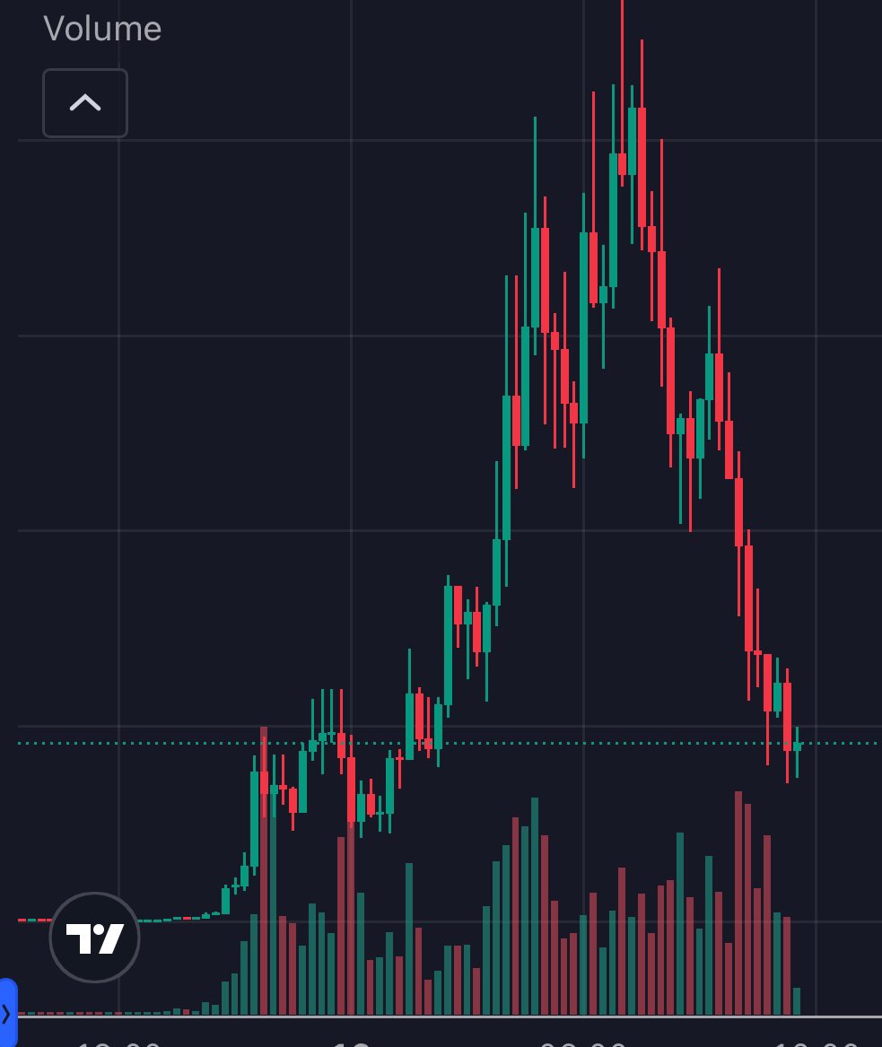 Wizard Of SoHo (🍷,🍷) tweet media