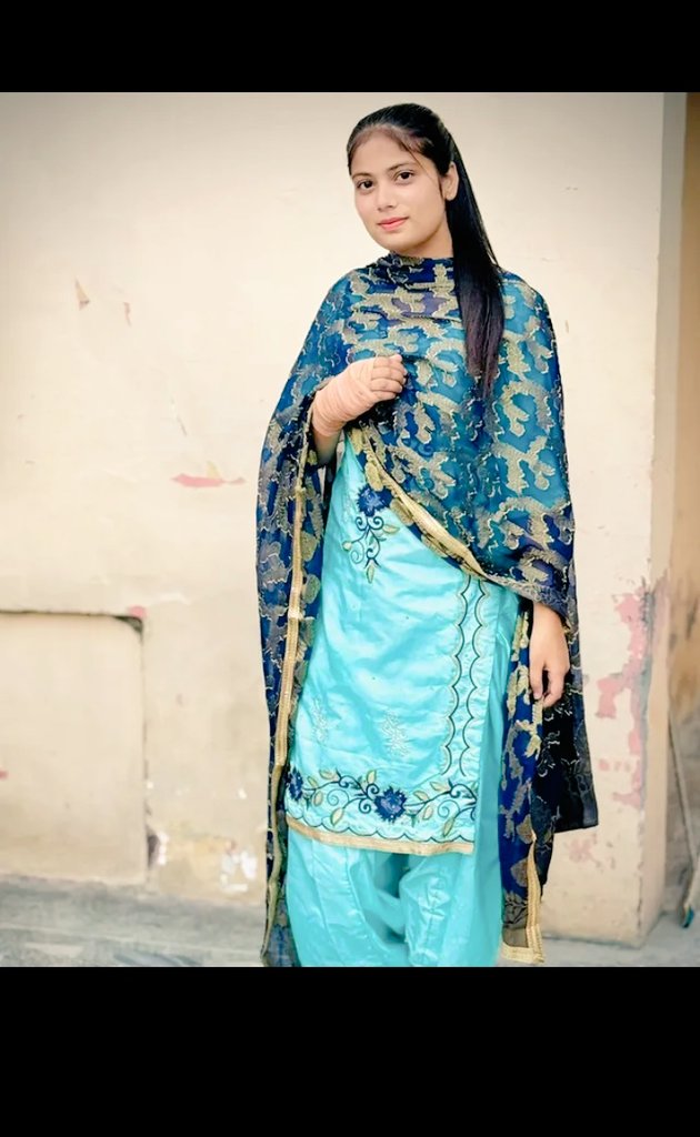 #PakistanCricket #لبنان #UP1stWin #BiggBossTamil #Pakistan #KARINA1stWin #AffairFinalEP #animation #ImranKhan #zerobaseone
