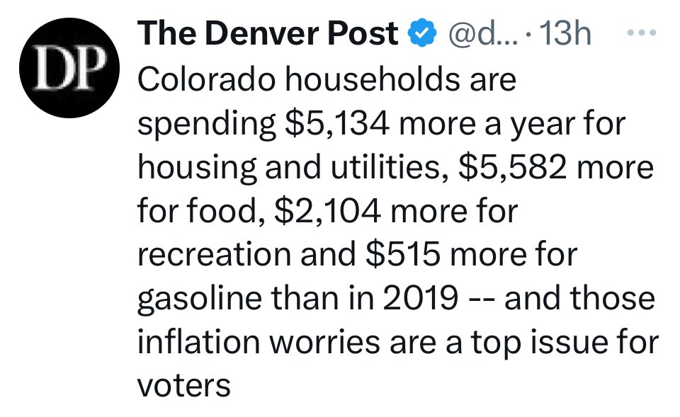 David Sirota tweet media