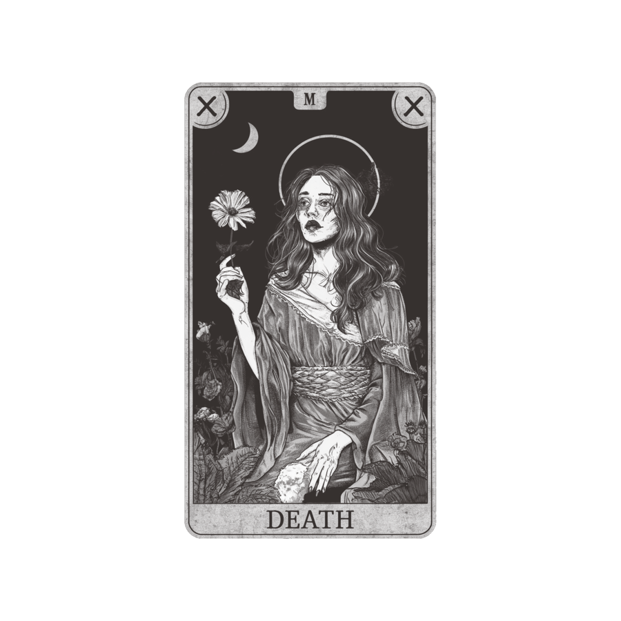 actsofdeath's tweet image. ⠀      𝓌𝗈𝗎𝗅𝖽      𝗒𝗈𝗎      ◟  *      𝖉𝐢𝖊      𝖿𝗈𝗋      𝗆𝖾     .ᐣ