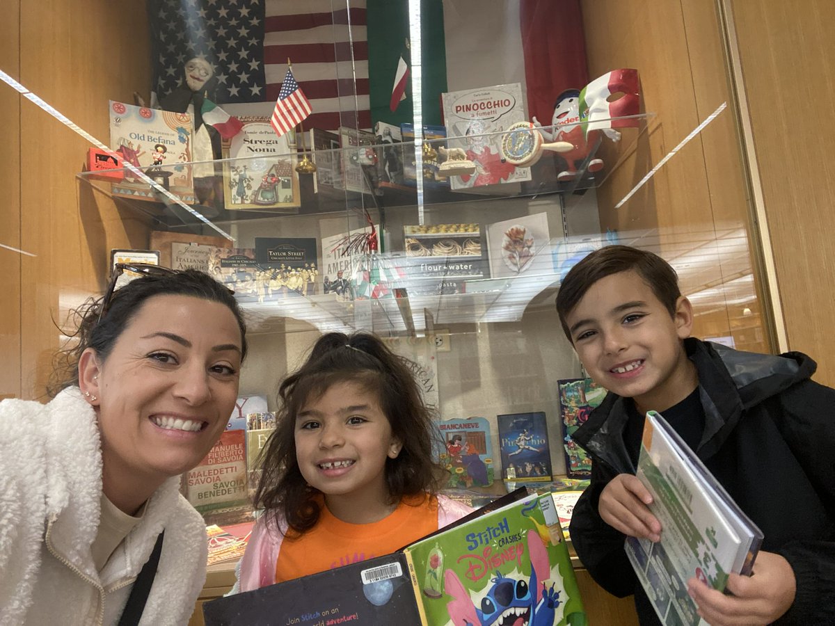 Antonino Bondì tweet media