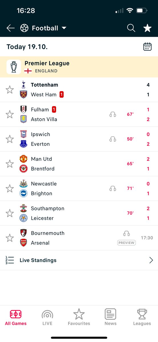 jayhewitt24's tweet photo. @bet365 what’s going on sort your site out ! https://t.co/8tWmpAthYt