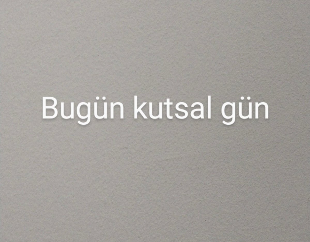 Engin252926's tweet photo. https://t.co/5byZuvwYS9