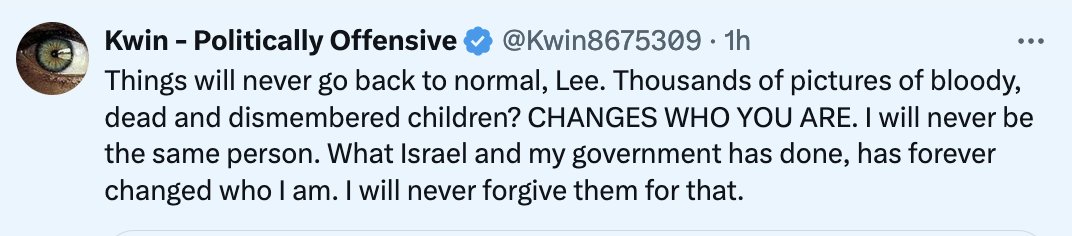 Lee Camp [Redacted] tweet media