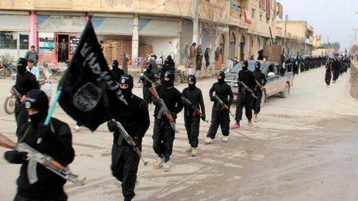 Visegrád 24 (@visegrad24) on Twitter photo BREAKING:
Al Qaeda calls on Hamas to release the Israeli hostages.
The announcement was made  yesterday by Abu Walid al-Masri, a senior advisor and father-in-law of Saif al-Adel, the leader of Al-Qaeda. BREAKING:
Al Qaeda calls on Hamas to release the Israeli hostages.
The announcement was made  yesterday by Abu Walid al-Masri, a senior advisor and father-in-law of Saif al-Adel, the leader of Al-Qaeda.