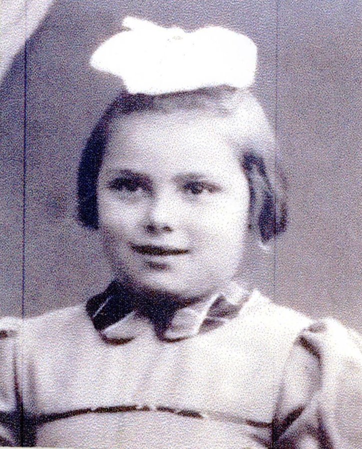 Stephen Uzzell tweet media