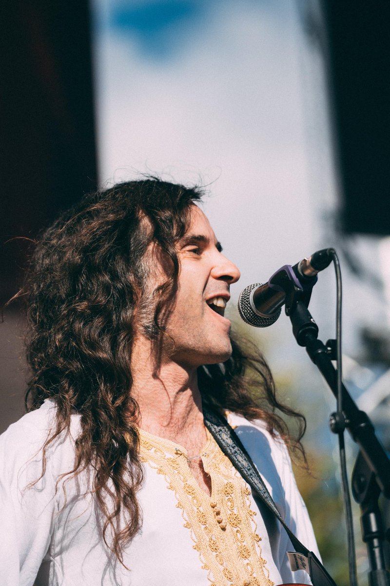 BlockPartyArganzuela tweet media