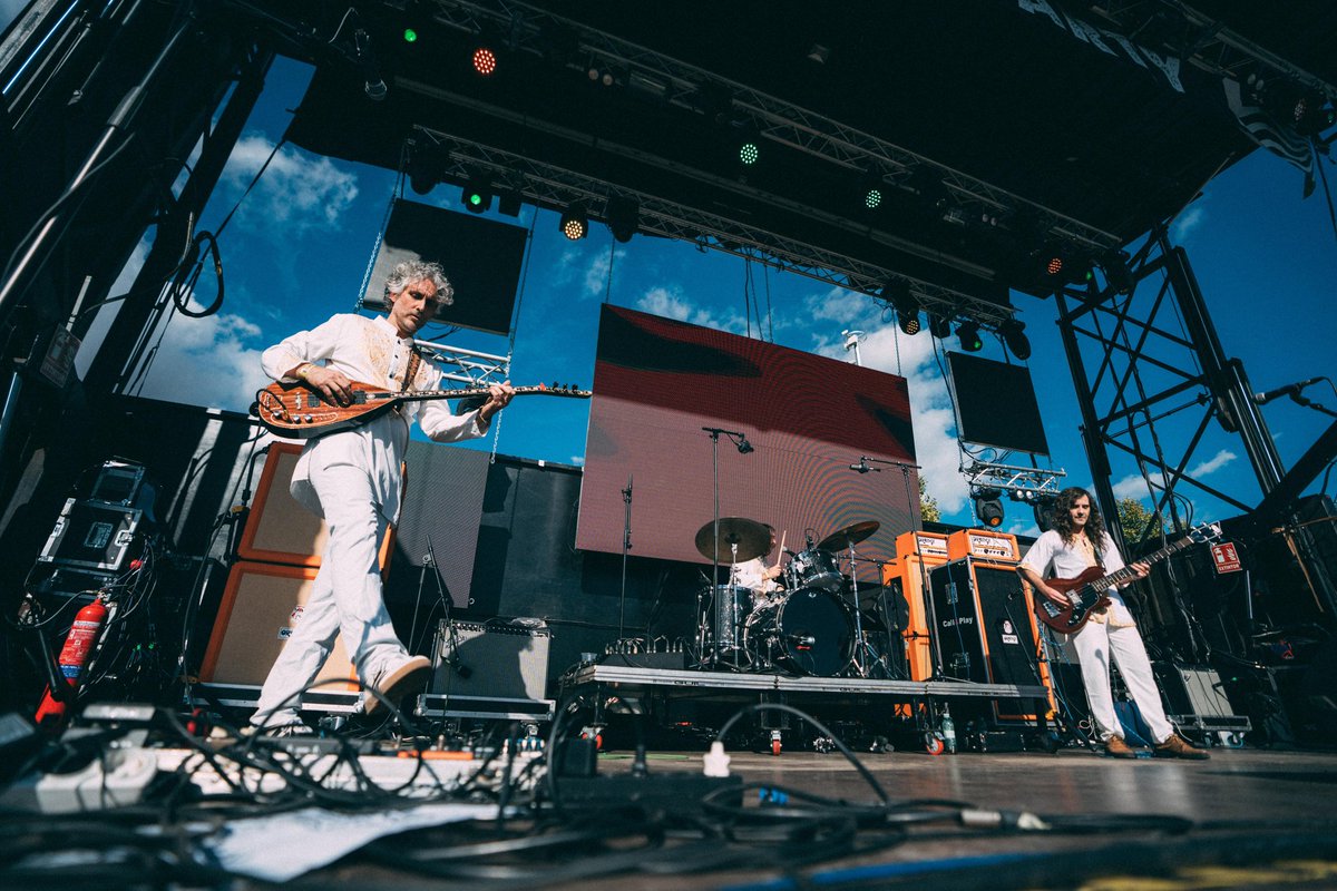 BlockPartyArganzuela tweet media