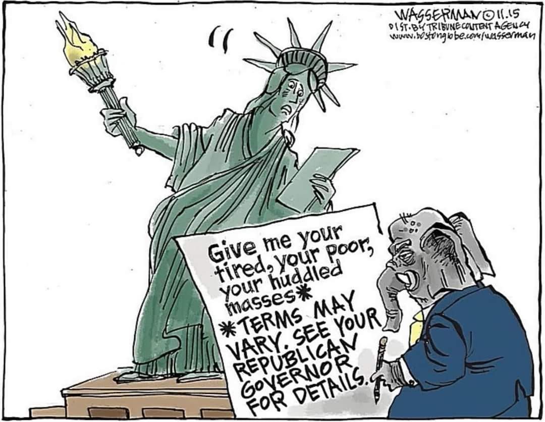 Grandpa Snarky (@grandpasnarky) on Twitter photo #FBR 73
#GrandpaSnarky
#FBRParty
Vet,Follow,RT List ๐
<a href="/LSUYankeeGirl/">Lucie ๐๐๐บ๐ธ</a>
<a href="/KissickBill/">Free Speech All Day Long (No subscription needed!)</a>
<a href="/Nothatkaren1/">Karen (not THAT Karen) ๐ถโ๏ธ๐ท๐พ</a>
<a href="/JOHNSVJ770/">๐ฆ
JOHN770๐ฆ
๐ โ๏ธ๐บ๐ธ๐ต๐ท๐บ๐ฆ HARRIS/WALZ 2024</a>
<a href="/MusicMan94261/">MusicMan (FORMERLY CASTLEFAN6 LOST ACCOUNT)</a>
<a href="/SickOfItForReal/">Sickofit</a>
<a href="/chriskay909/">KAY ๐บ๐ฒ ๐จ๐ฆ ๐ ๐ณ๏ธโ๐ ๐บ๐ฆ</a>
<a href="/gammygramps/">Gammy</a>
<a href="/GMD2GMD/">Thank You Essential Workers</a>
<a href="/wspinden/">Will Spinden</a>
<a href="/Bryan2929292929/">Bryan</a>
<a href="/marynlm/">Luba Howard ๐บ๐ฆ</a>
<a href="/NotSilentMarie/">Nurses Vote Blue ๐๐๐บ๐ธโ๏ธ๐</a>
@SidyBarrey
<a href="/cathound7/">Charles Lance</a>
<a href="/Mannyotiko/">Manny Otiko</a>
<a href="/VoteBlueAnyWho/">Freedom Voted Out: 11/5/24</a> #FBR 73
#GrandpaSnarky
#FBRParty
Vet,Follow,RT List ๐
<a href="/LSUYankeeGirl/">Lucie ๐๐๐บ๐ธ</a>
<a href="/KissickBill/">Free Speech All Day Long (No subscription needed!)</a>
<a href="/Nothatkaren1/">Karen (not THAT Karen) ๐ถโ๏ธ๐ท๐พ</a>
<a href="/JOHNSVJ770/">๐ฆ
JOHN770๐ฆ
๐ โ๏ธ๐บ๐ธ๐ต๐ท๐บ๐ฆ HARRIS/WALZ 2024</a>
<a href="/MusicMan94261/">MusicMan (FORMERLY CASTLEFAN6 LOST ACCOUNT)</a>
<a href="/SickOfItForReal/">Sickofit</a>
<a href="/chriskay909/">KAY ๐บ๐ฒ ๐จ๐ฆ ๐ ๐ณ๏ธโ๐ ๐บ๐ฆ</a>
<a href="/gammygramps/">Gammy</a>
<a href="/GMD2GMD/">Thank You Essential Workers</a>
<a href="/wspinden/">Will Spinden</a>
<a href="/Bryan2929292929/">Bryan</a>
<a href="/marynlm/">Luba Howard ๐บ๐ฆ</a>
<a href="/NotSilentMarie/">Nurses Vote Blue ๐๐๐บ๐ธโ๏ธ๐</a>
@SidyBarrey
<a href="/cathound7/">Charles Lance</a>
<a href="/Mannyotiko/">Manny Otiko</a>
<a href="/VoteBlueAnyWho/">Freedom Voted Out: 11/5/24</a>