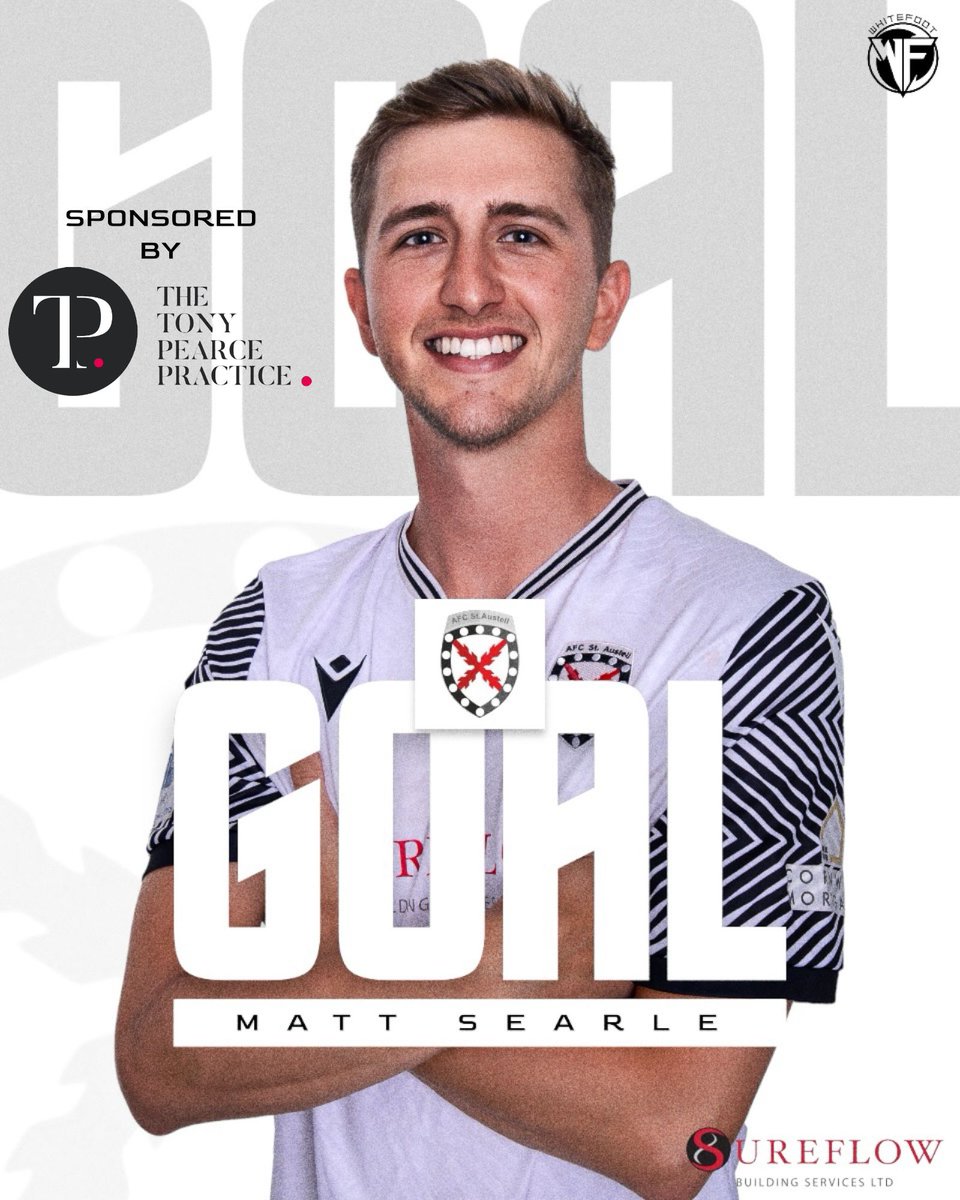 AFC St Austell tweet media