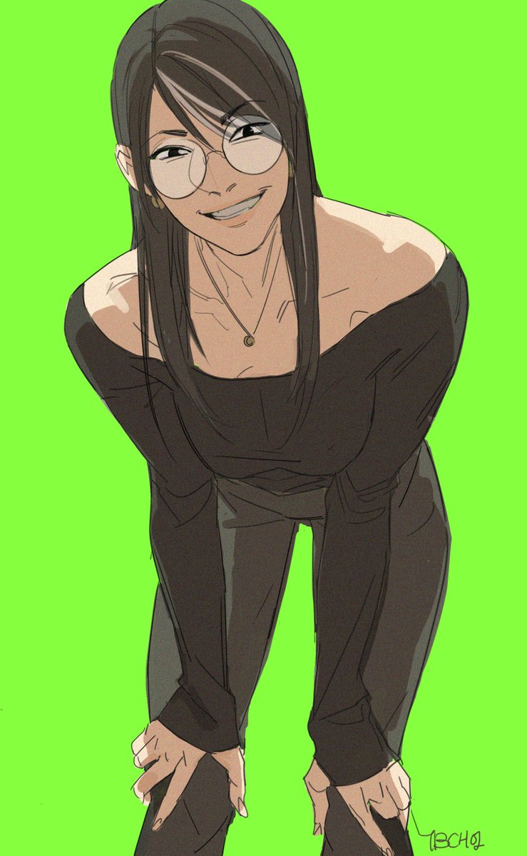 TBchoi (@tb_choi12) on Twitter photo 