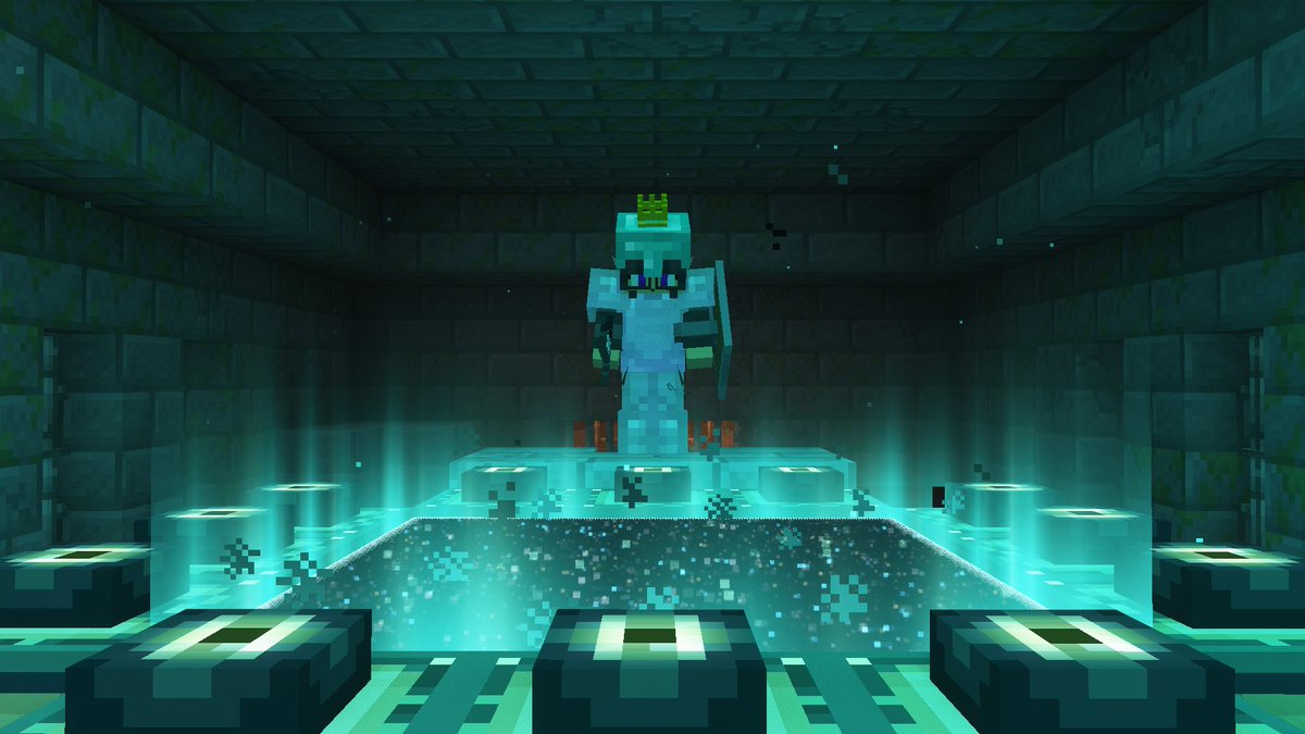 Thank you everyone who joined the streams
I'm glad to have been a part of this 2 Week long server, and I hope to participate in more events like this in the future 💜