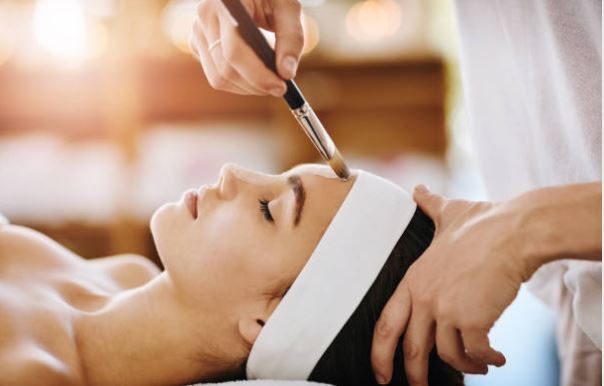 SkinBodyRenewal's tweet image. Can Peels Be Your Superhero? brnw.ch/21wNVfq

#SkinRenewalSA #breakouts #pimples #skinpeels #skintips #beautytips #HealthySkin