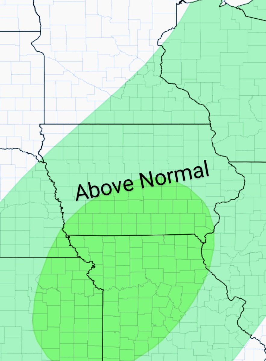 Yes it has been very dry lately but we are moving in the right direction. 

A big pattern change is in the making by the end of the month and through the first half of November promoting above normal precipitation.

The storm dates are being calculated now. More details to follow