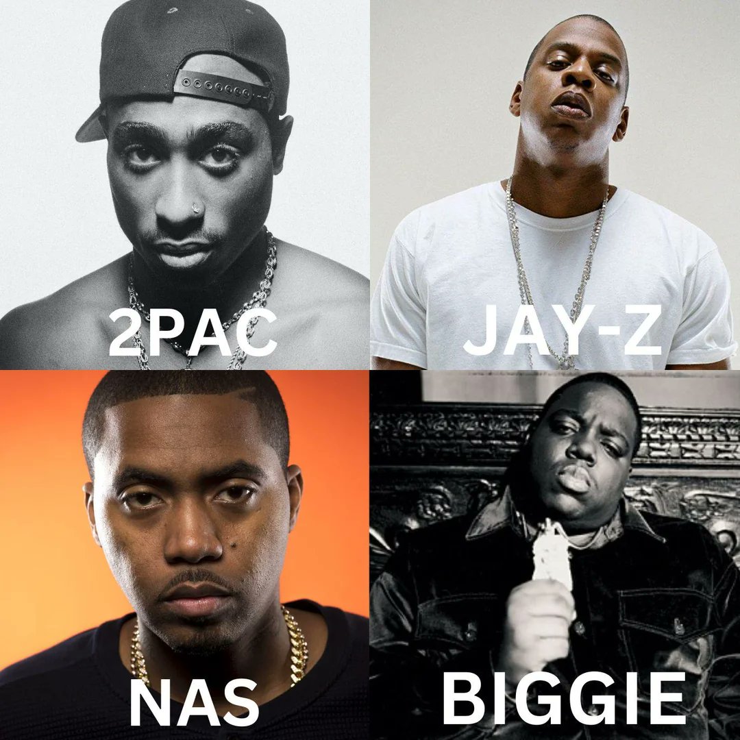 vibetogum's tweet image. You got a 6-hour car ride and can only listen to one artist the entire way