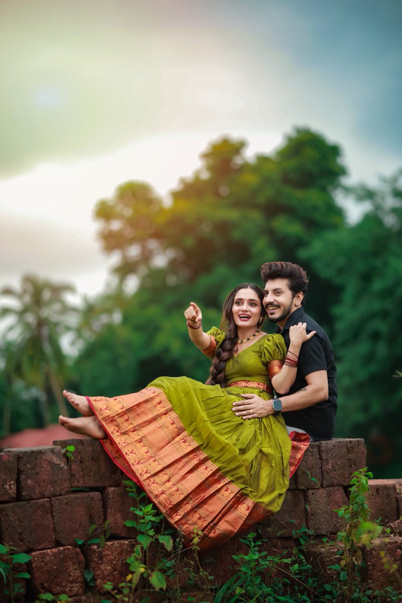 meeth_miri's tweet photo. Traditional love #traditonal https://t.co/JtsAgcgyd6
