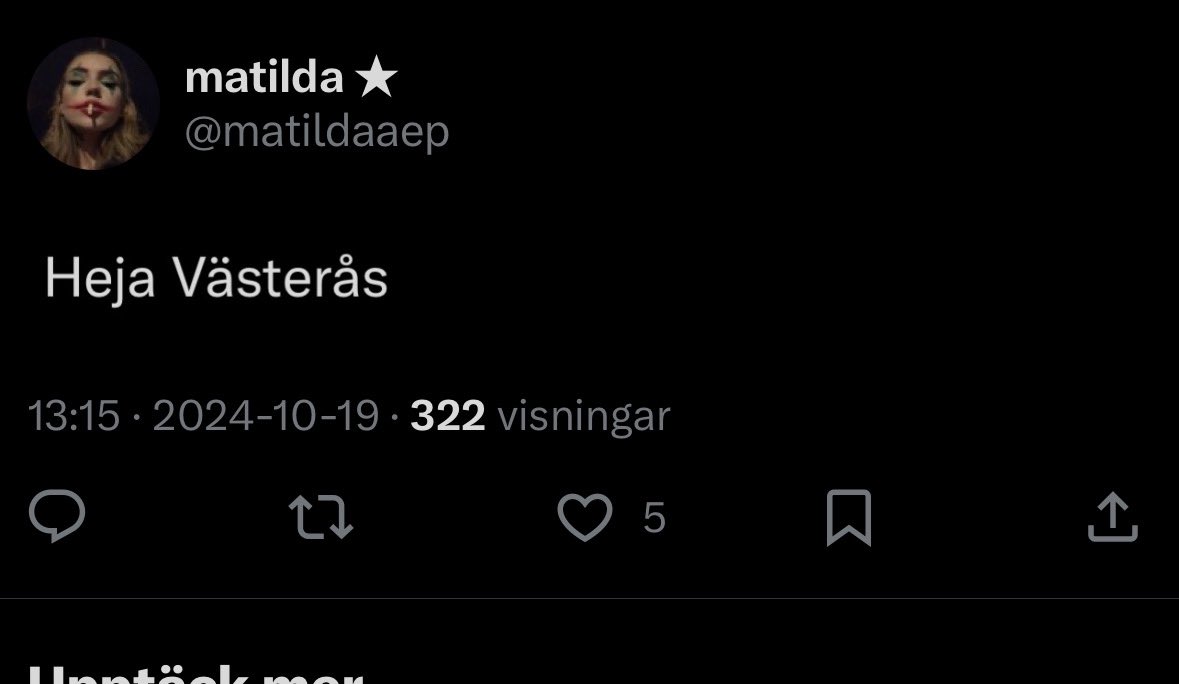 Sugus 🚣Slakus tweet media