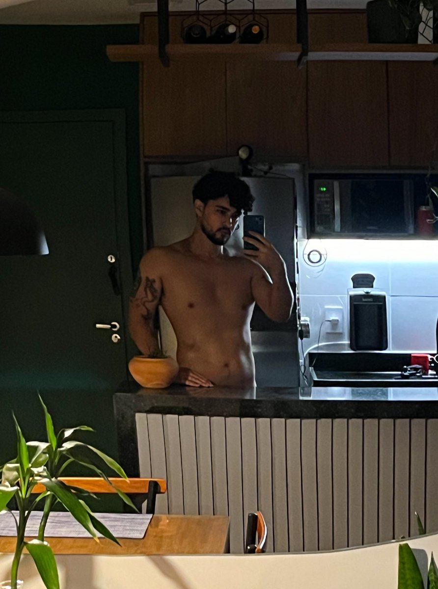 britfan aposentado tweet media