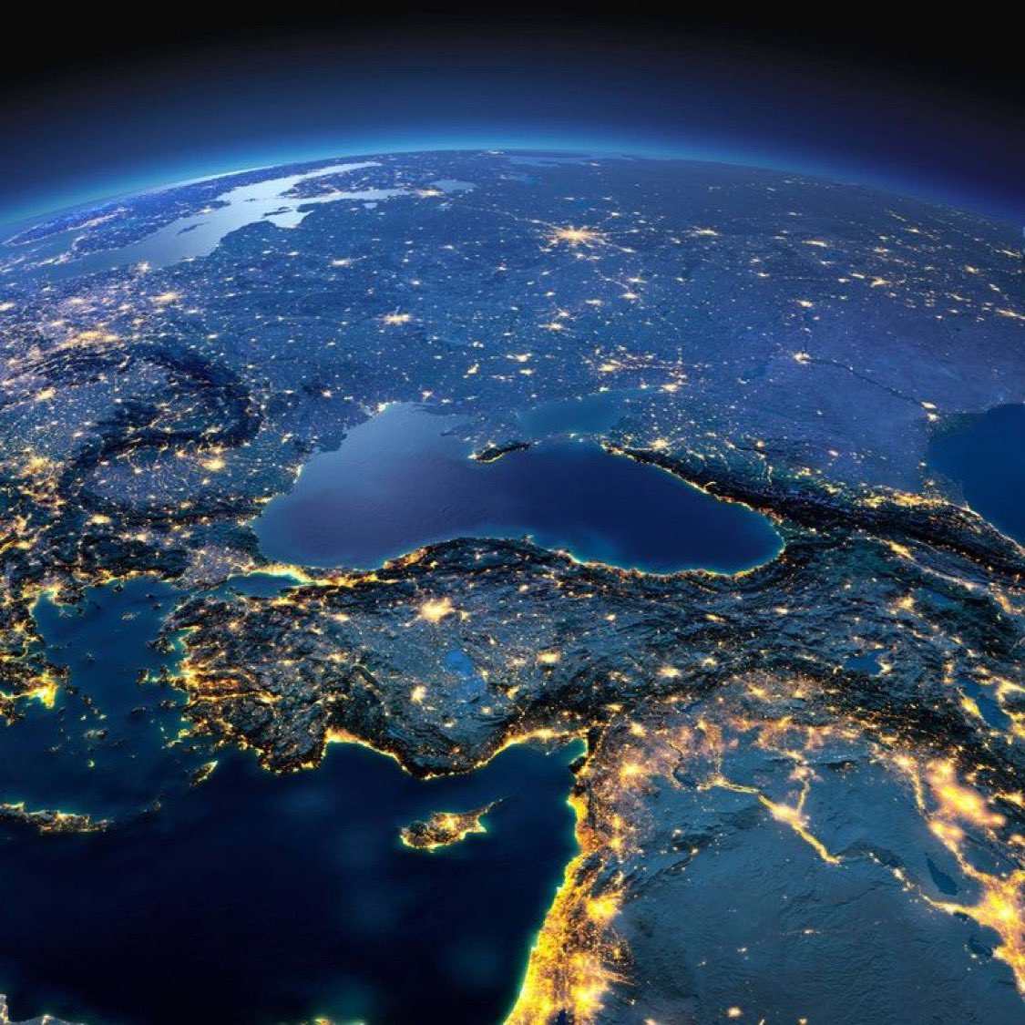 Türkiye, 2025 yılında uzay çalışmaları için 5 milyar 52 milyon TL ayırdı.

#bebekcinayeti #bebekcinayetleri #bebekçetesi #kapı #kışlasızbedelliaskerlik #SonDakika