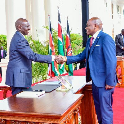 -Dennis Itumbi CBS,(Commentary) tweet media