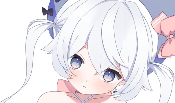 【魂募集💗】新しい子が生まれました!【無料先行公開記事】
 
https://t.co/McSirAQZe0 