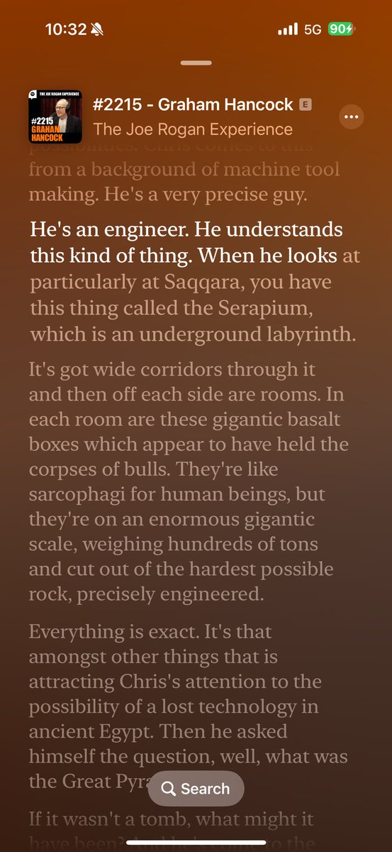 Jeffrey Morrell tweet media