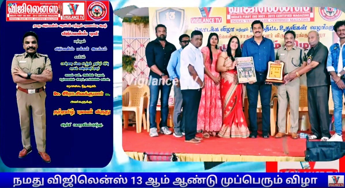 Birlaabose (@birlaabose1) on Twitter photo 