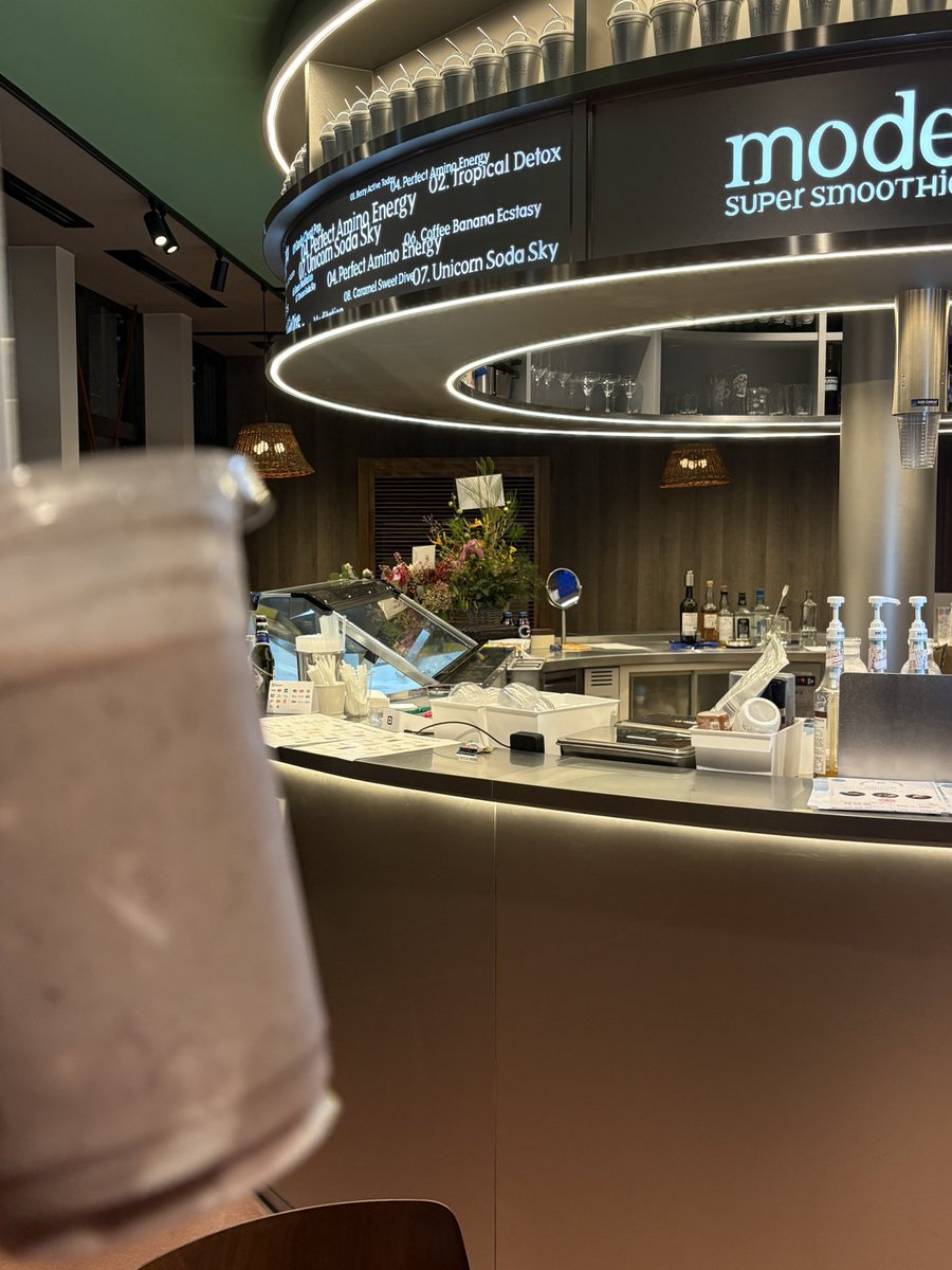 ariakefrogman's tweet photo. 有明アーバンスポーツパークは想定外にデートスポットやった

#有明 https://t.co/DgH4IAdQVw