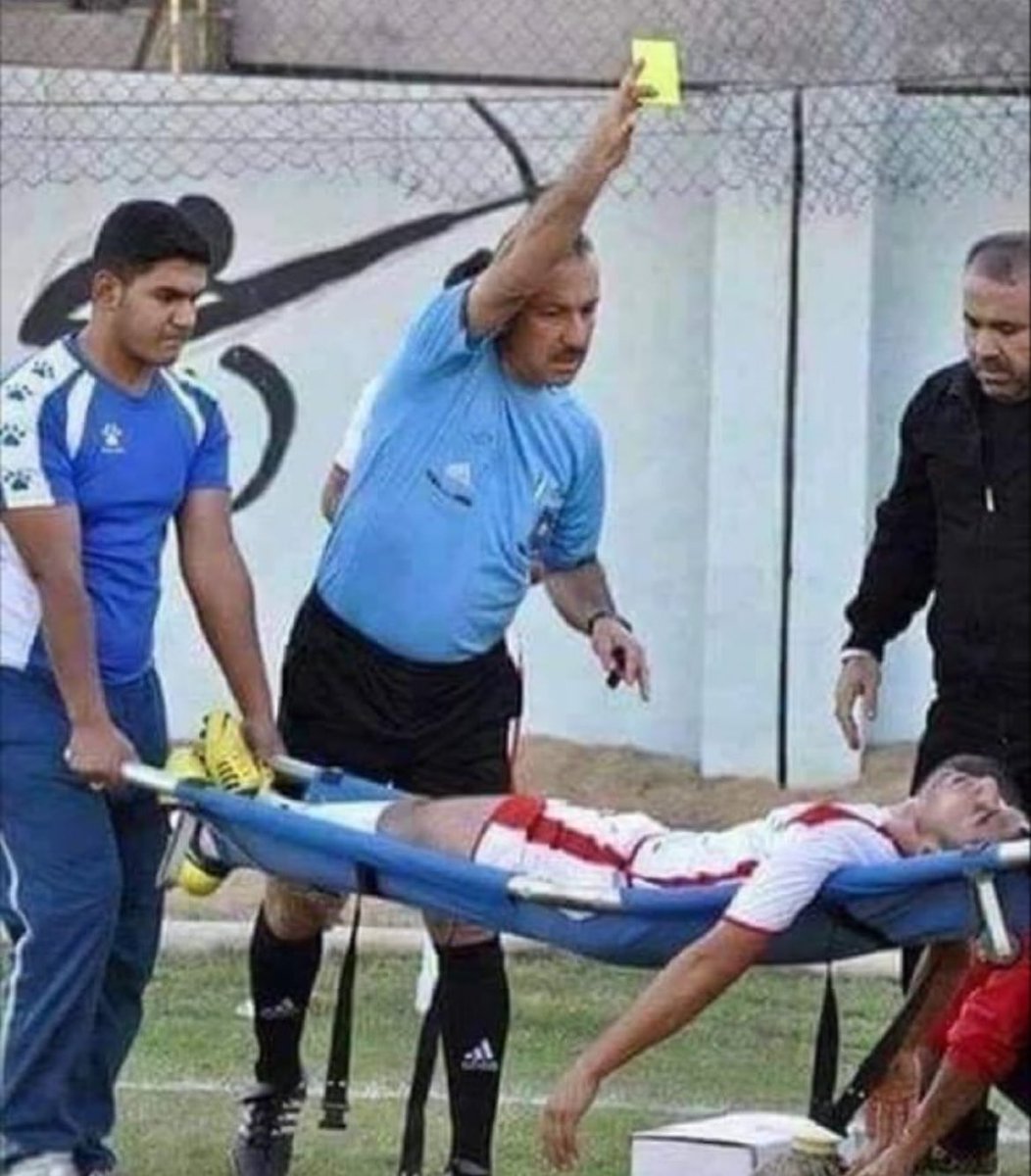 Out Of Context Football (@nocontextfooty) on Twitter photo 