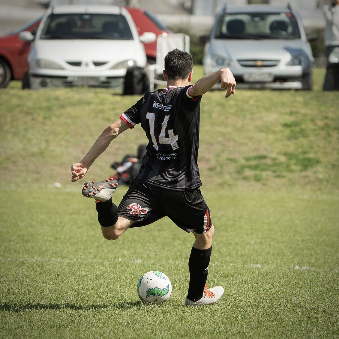 La famosa técnica de la muñequeira amigue 💁🏽‍♂️