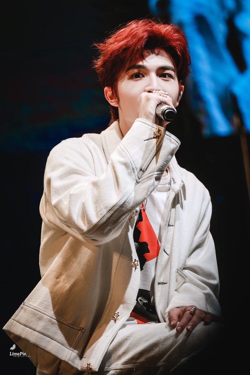 limepie1020's tweet photo. 241019

#Patrick21stinShanghai
#แพทริค #PatrickFinkler #尹浩宇
@patrick_pppat https://t.co/8K7SMkqxfo