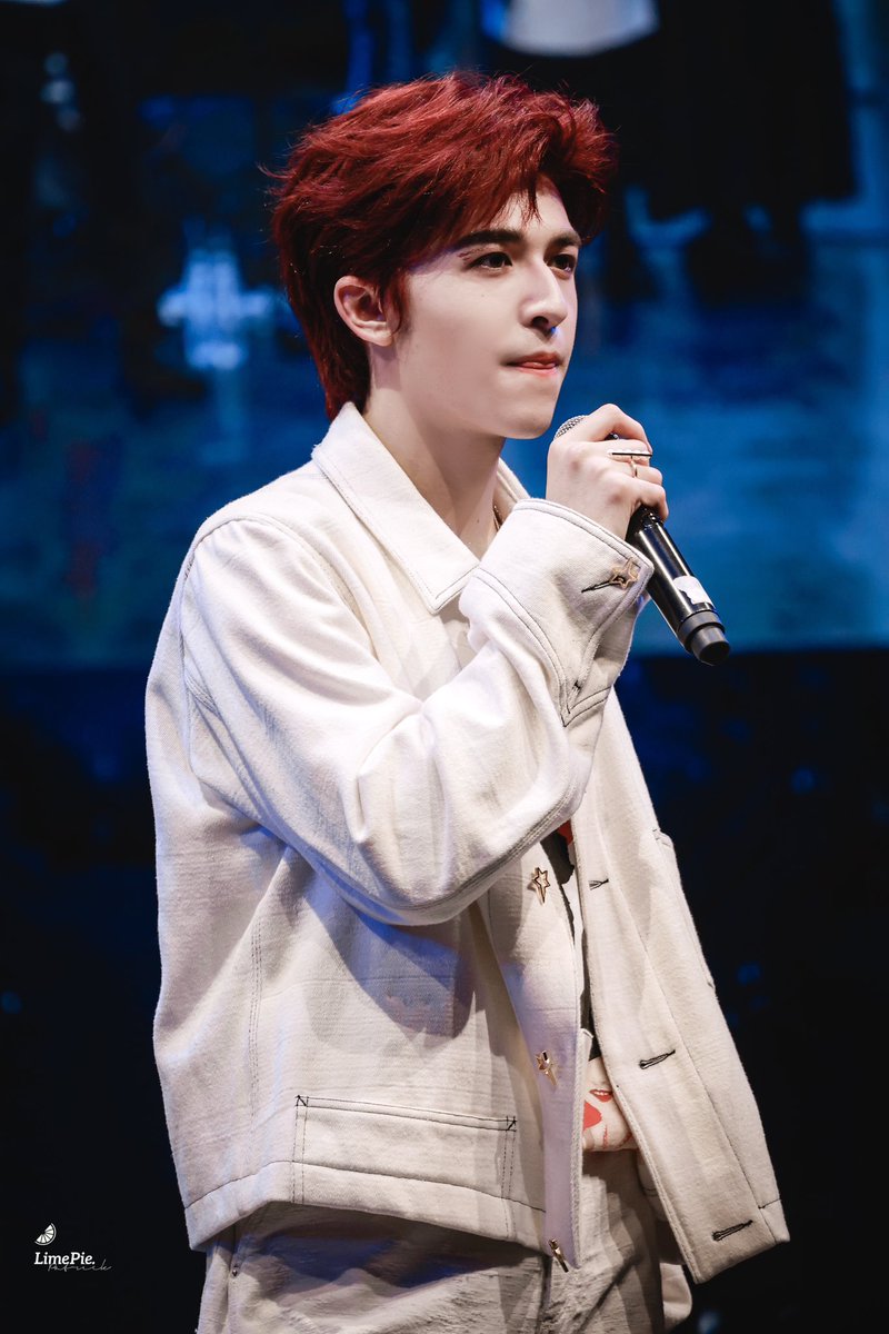 limepie1020's tweet photo. 241019

#Patrick21stinShanghai
#แพทริค #PatrickFinkler #尹浩宇
@patrick_pppat https://t.co/8K7SMkqxfo