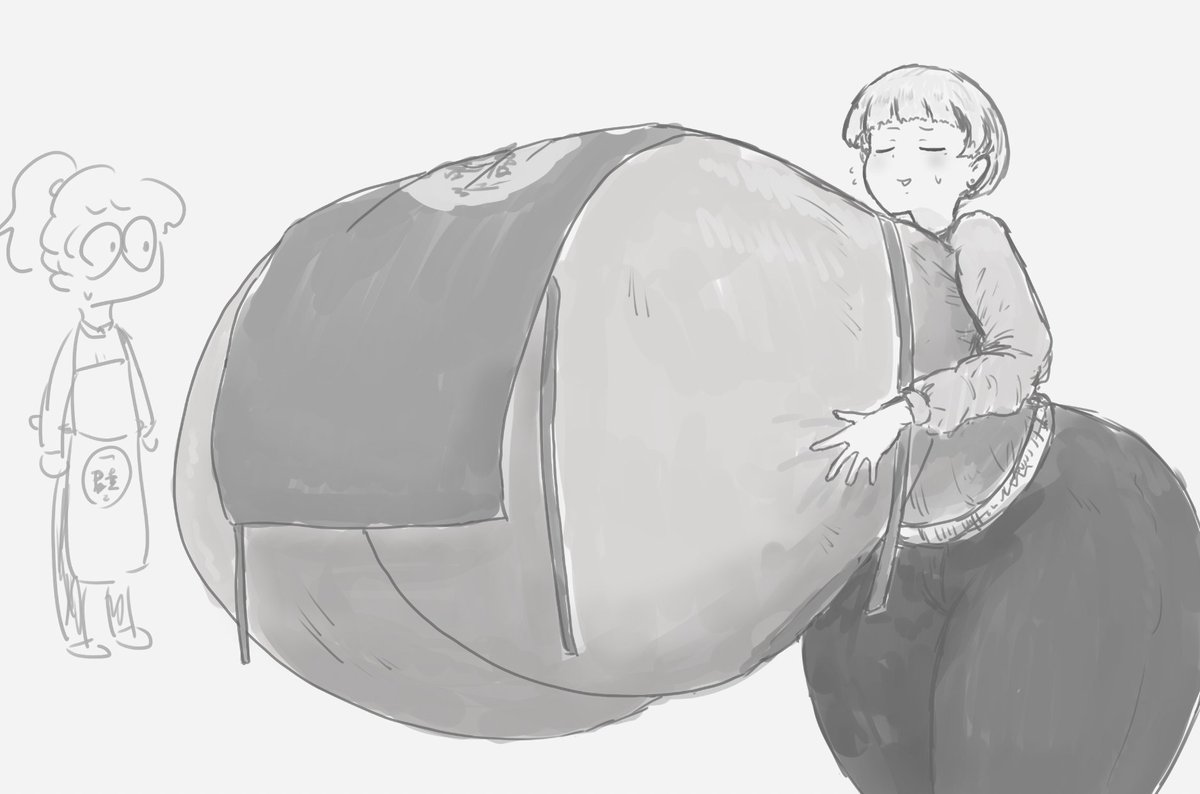 Fenn (@The_Fenex) / Posts / X