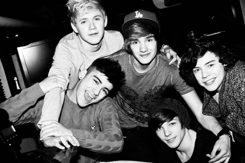 NOYB_____'s tweet photo. You were and will always be loved in our hearts.♡
Rest in peace payno 🕊️❤️‍🩹
#LiamPayne 🤍 https://t.co/buhwpwkq75